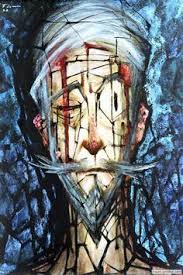 Don Quixote Art Google Search Don Quixote Man Of La Mancha Art