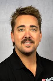 Management at Billion Chevrolet Buick GMC