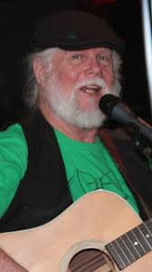 November 2022 IMDA Newsletter 10.22.22