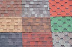 Owens corning's colour comparison tool allows you to compare shingle colours. Advantages Of Asphalt Shingles Oceanside Exteriors