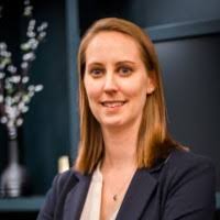 Katherine Trimble Email & Phone Number