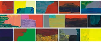 Contemporary Art From Portugal Telecom Casa Das Mudas Madeira Through 11 January Portugal Confidential Arte Contemporanea Esculturas