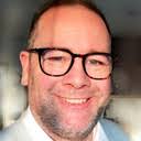 Imanuel Ulbricht ... Dominik Ulc auf xing.com