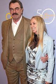 Maybe you would like to learn more about one of these? Who Is Tom Selleck S Wife All About His Marriage To Jillie Mack