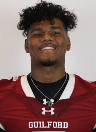 Caleb Robles's Instagram, Twitter & Facebook