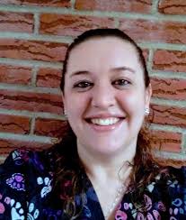 Experienced Veterinarians