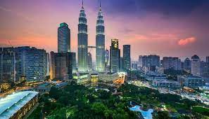 Kuala lumpur international airport 0 km malezya kul. 19 Places To Visit In Kuala Lumpur In 2021 Tourist Places And Sightseeing