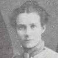 Ella May Kelly (1874–1944)