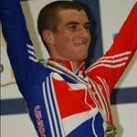 Bellis solid in Franco-Belge