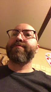 Sleep Token Pan Echo Morse Code