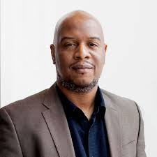 Becky Chan Email & Phone Number