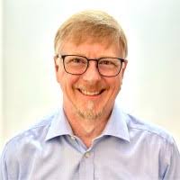 4 "Scott Guard" profiles