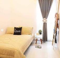 Check spelling or type a new query. Desain Rumah Minimalis Sederhana Tapi Indah Terkesan Mewah Portalkuningan Com