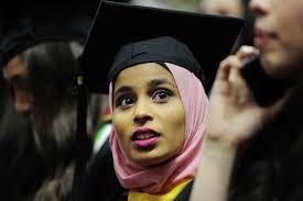 The Weekend in Photos, May 12-14, 2017