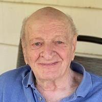 Louis Celli Obituary