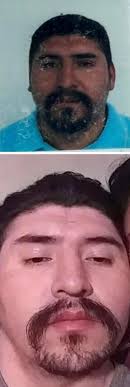 Bowie County Citizens Tribune