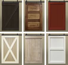 Interior sliding barn door window shutters. Sliding Barn Doors And Window Shutters Free Consultation Barn Door Window Barn Doors Sliding Interior Barn Doors