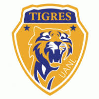 We have 61 free tigres uanl vector logos, logo templates and icons. Logo Nuevo Para Tigres U A N L Brands Of The World Download Vector Logos And Logotypes