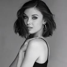 Katelyn MacMullen Previews Fallout From Upcoming Willow/Lucas Faceoff: "It  Turns Into An Epic Fail!" 🔗  https://soaps.sheknows.com/general-hospital/news/794229/preview-willow-fired-katelyn-macmullen-interview/  #GH #GeneralHospital #katelynmacmullen ...