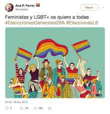Pero este vasco de 42 años dice que defiende el orden constitucional, la reforma constitucional en. El Meme De Vox Que Revoluciono Las Redes Sociales Shangayshangay