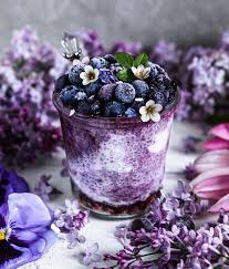 Epoxes Food Aesthetic Food Pretty Food