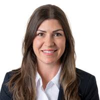 1300+ Profile mit dem Suchbegriff „Roxanne“