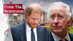 Wednesday, February 7