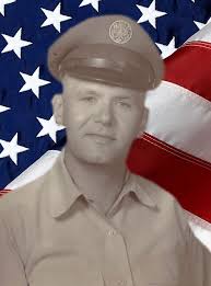 Kenneth Allen Matthias