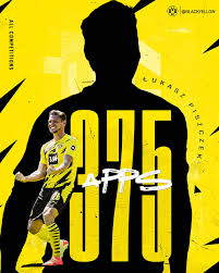 What was your favorite bvb match this season? Dcp4ycqlmigoom