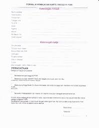 We did not find results for: Pdf Formulir Pembuatan Kartu Anggota Pgri Hands Cools Ii Academia Edu