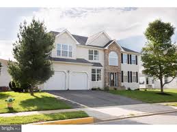 Middletown De Ray Petkevis Delaware Homes For Sale House Styles Middletown