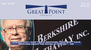 Great Point Capital LLC