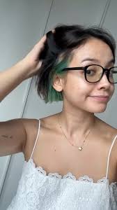 VLOG: My alopecia is back. Ang buhay nga naman. 🥲🙈 Ups and downs talaga,  noh? , Thanks for always taking amazing care of me and my head,  @skinphilosophie! ✨, And congrats @jechtiu! I'm always here to ...