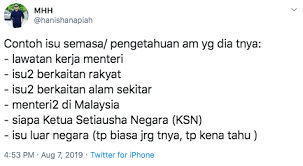 Maklumkan ahli keluarga supaya minimumkan penggunaan internet jika anda berkongsi internet menggunakan wifi. Kaki Share Tips Temuduga Jawatan Spa Study Dulu Ni Facebook