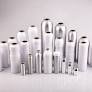 Empty 200ml Aerosol Spray Cans from jx-forever.en.made-in-china.com