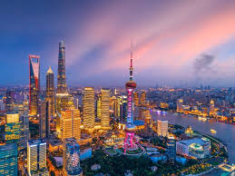 A major move to introduce central bank digital currencies (cbdcs) could actually disrupt the financial system, chetan ahya, chief economist at morgan stanley, said in a report for clients. China Suggests Global Rules For Official Digital Currencies Xbrl