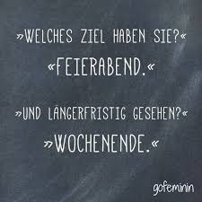 Noch Mehr Spruche Fur Jede Lebenslage Findet Ihr Hier Http Www Gofeminin De Living Album920026 Spruch Des Tages Witzig Lustige Spruche Spruche Coole Spruche
