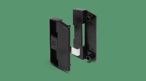 83 116 Sliding Screen Door Latch And Pull 3 Swisco Com