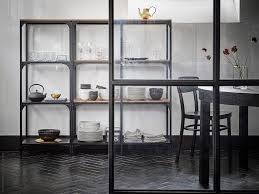 Fjallbo Hylla Hamtar Inspiration Fran 1920 Talets Rustika Industristil Men Svarar Upp Mot Dagens Moderna Forvaringsbehov Och Mil Ikea Forvaring Ikea Inredning