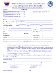 Jump to navigation jump to search. 16 Tournament Bracket App Free To Edit Download Print Cocodoc
