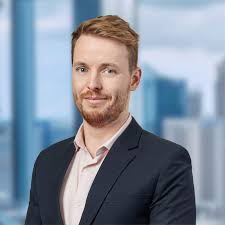 Future Leaders Forum