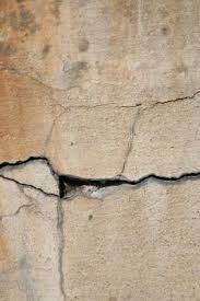 Visit today & quickly get more results on fastquicksearch.com! How To Fix Cracks In A Foundation Wall Ehow House Foundation Repair Home Maintenance