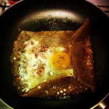 Epingle Sur Recette De Cuisine Et Gastronomie