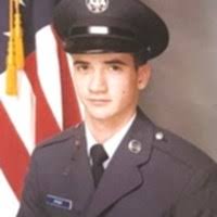 Daniel McCourt Obituary