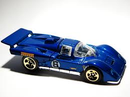 Maybe you would like to learn more about one of these? Ferrari 512 M Hot Wheels Wiki Fandom