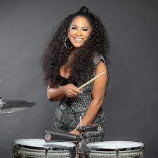Check out inspiring examples of sheila_e artwork on deviantart, and get inspired by our community of talented artists. Sheila E Next Concert Setlist Tour Dates
