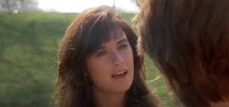 Michael Puente (@MikePuenteNews)