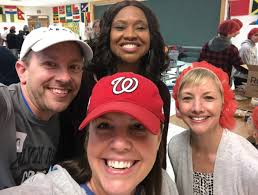 Message from the Principal