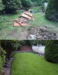 Überzeugen sie sich auf unser. Drainage Archive Gartenbau Dortmund Rashica Garten Und Landschaftsbau Wohnzimmerideenwandgestaltung Innerelbo Dream Garden Landscape Design Garden Design