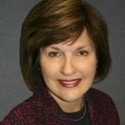 Lashway Family Obituaries